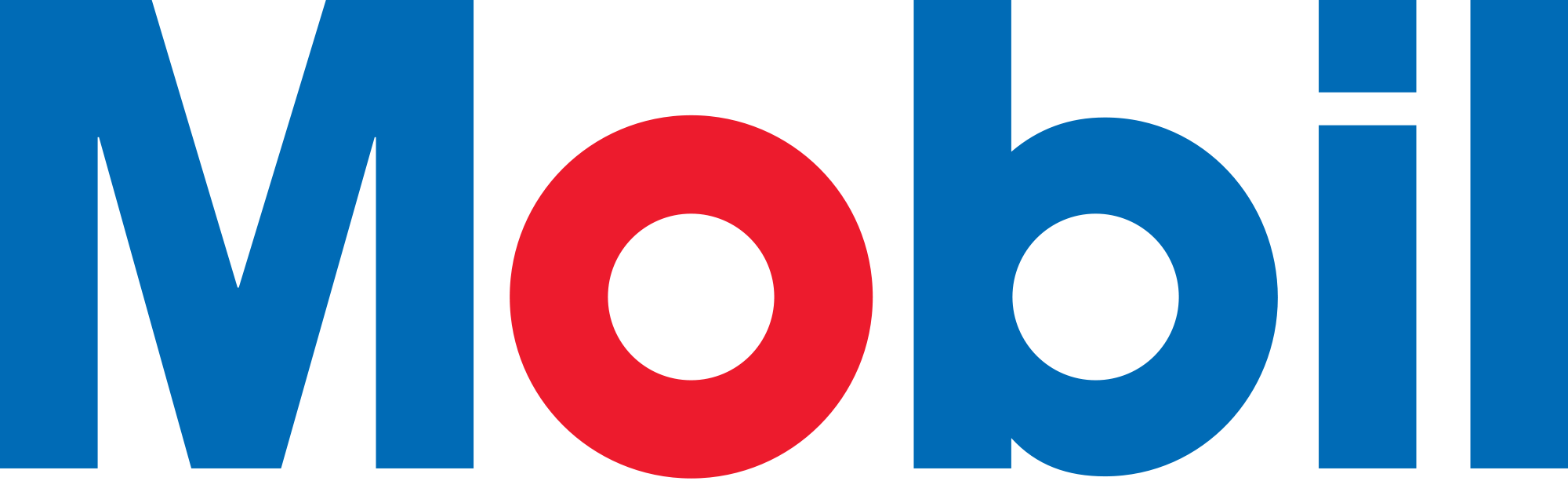 Logo 3